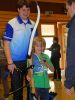 DSCN2777.JPG
