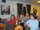 DSCN4281.JPG
