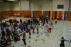 DSC_1671.JPG