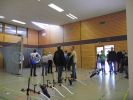 DSCN2786.JPG