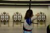 KM_2014_Tag_1.15.jpg