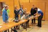 ZiV13.25.JPG