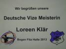 DSCN5070.JPG
