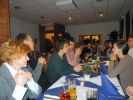 DSCN4273.JPG