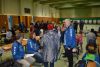 DSC_1638.JPG