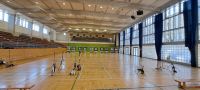 IMG 6019