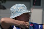IMG_7839.JPG