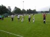 LM_2014_im_Freien12.jpg