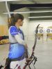 DSCN3968.JPG