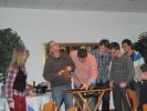 DSCN4313.JPG