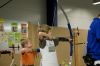 KM_2014_Tag_1.19.jpg