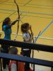 DSCN2268.JPG