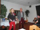 DSCN4279.JPG