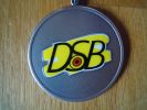 DSCN5073.JPG