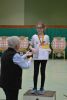 DSC_1684.JPG