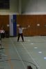 DSC_1726.JPG
