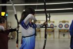 DSC_8567.JPG