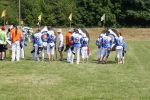 IMG_7792.JPG
