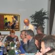 DSCN4269.JPG
