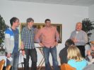 DSCN4332.JPG