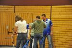 DSC_6415.JPG