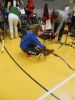 DSCN2257.JPG