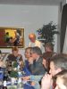 DSCN4269.JPG