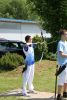 IMG_7747.JPG