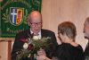 IMG_8666.JPG