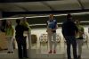 KM_2014_Tag_1.29.jpg