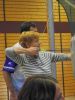 DSCN2783.JPG