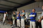 DSC_4147.JPG