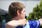 IMG_7783.JPG