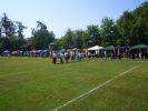 LMimFreien13.07.JPG