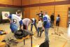ZiV13.33.JPG