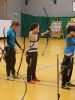 DSCN2260.JPG