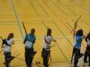DSCN2261.JPG