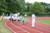 DSC_0169.JPG