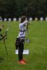 DSC_0779.JPG