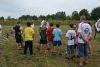 DSC_2641.JPG