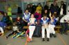 KM_2014_Tag_1.40.jpg