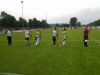 LM_2014_im_Freien08.jpg