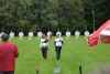 DSC_0766.JPG