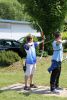 IMG_7745.JPG