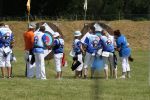 IMG_7821.JPG