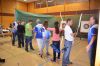 ZiV13.03.jpg