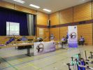 DSCN2729.JPG