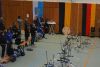 DSC_1663.JPG