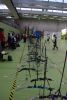 DSC_1964.JPG