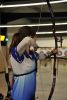 DSC_8588.JPG